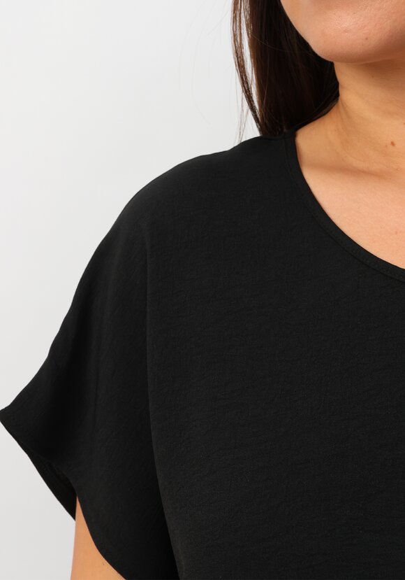 Комплект из 3-х предметов шир.  580, рис. 9