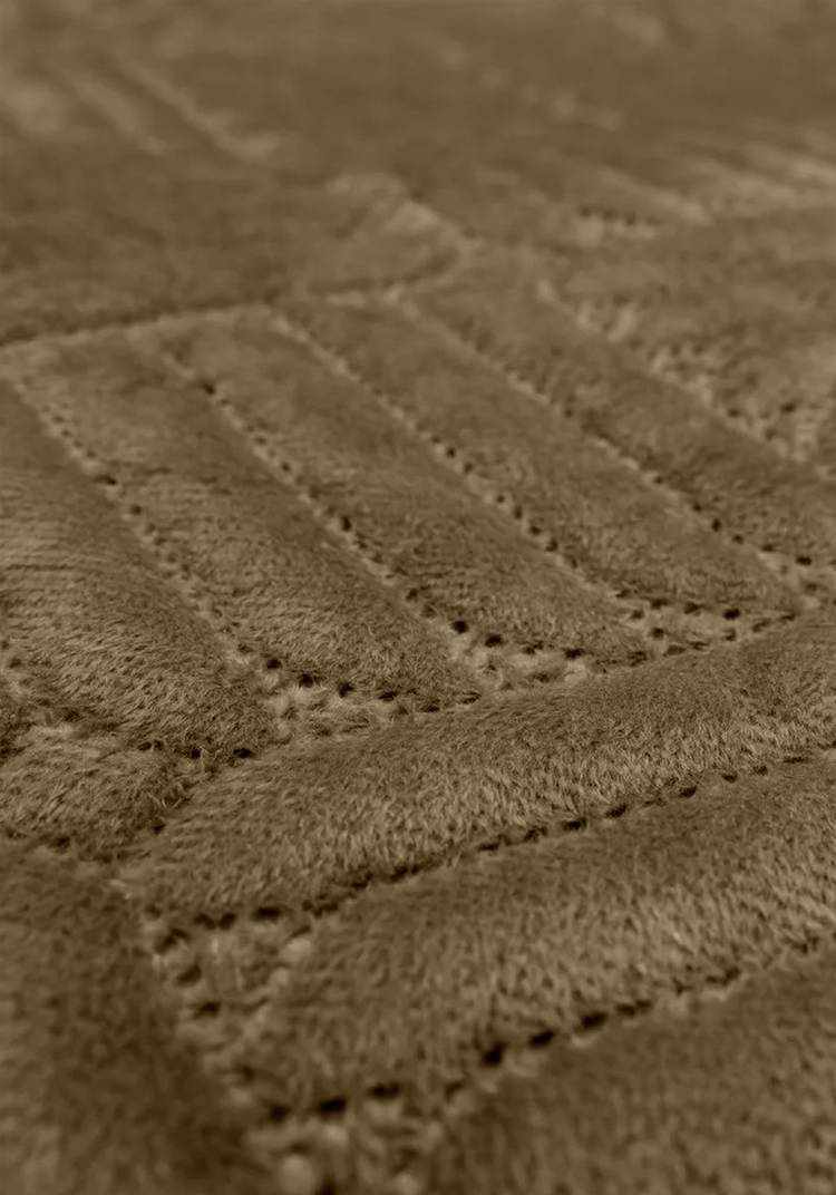 Комплект дивандеков для дивана и кресел шир.  750, рис. 5