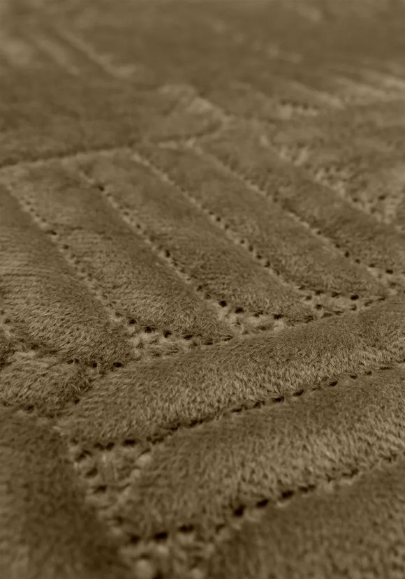 Комплект дивандеков для дивана и кресел шир.  580, рис. 5