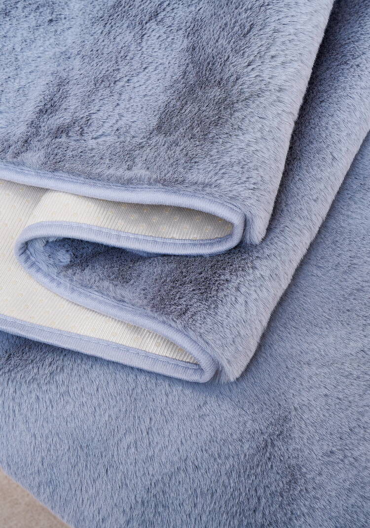 Дивандек Блаженство шир.  750, рис. 47