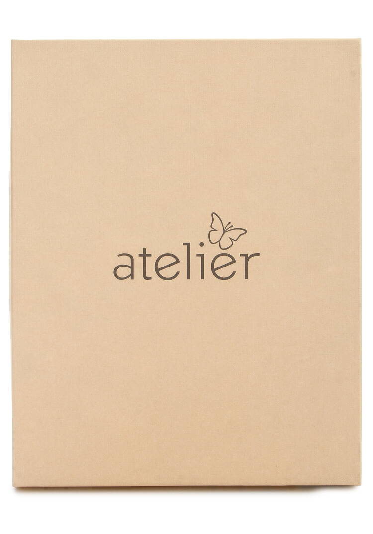 Икона Покровители семьи и дома, 13*16,5 см шир.  750, рис. 10