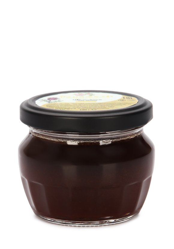 Ремажель фитоджем, набор из 3-х банок шир.  580, рис. 8