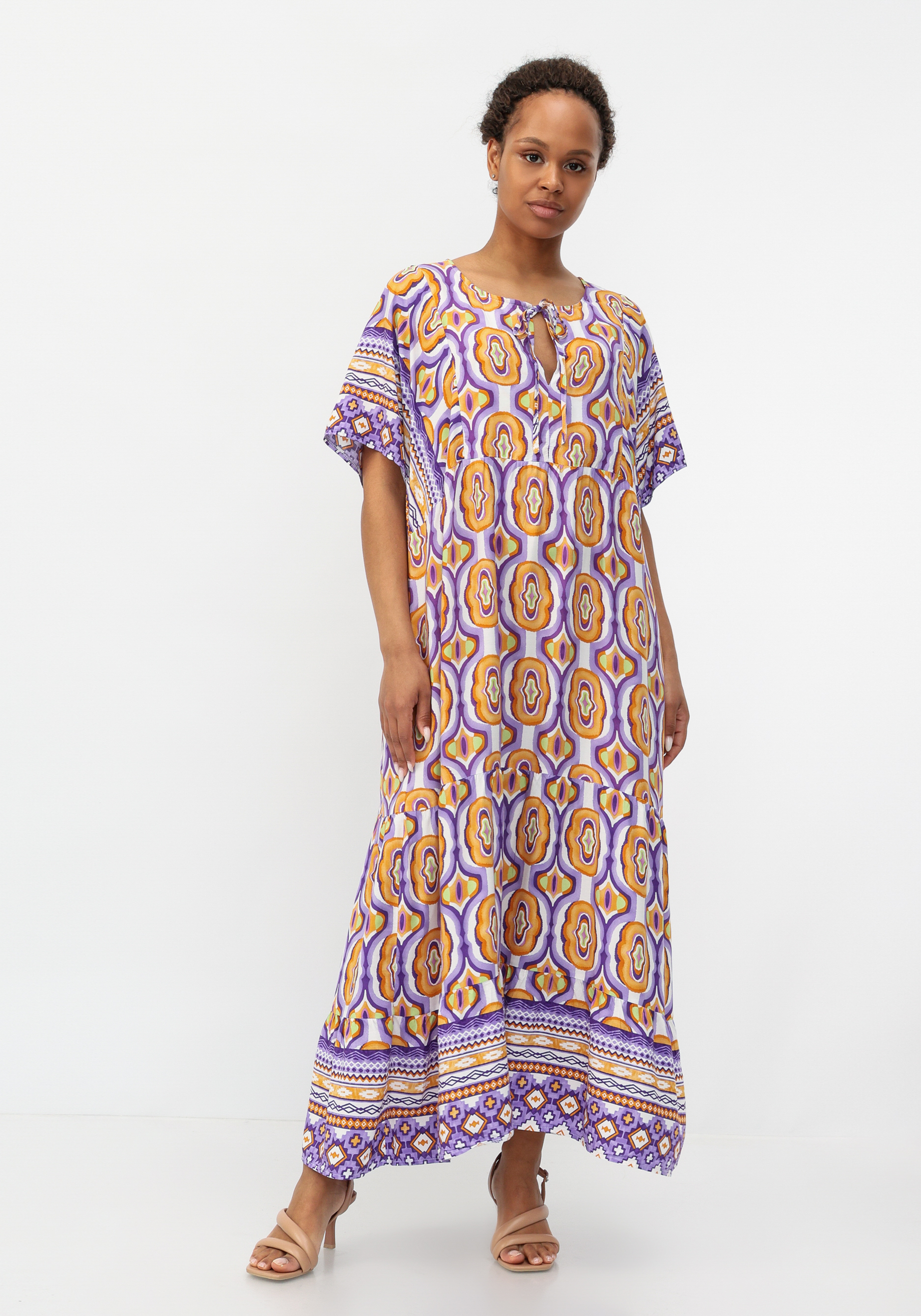 Платье quotБьянка quot 1899₽