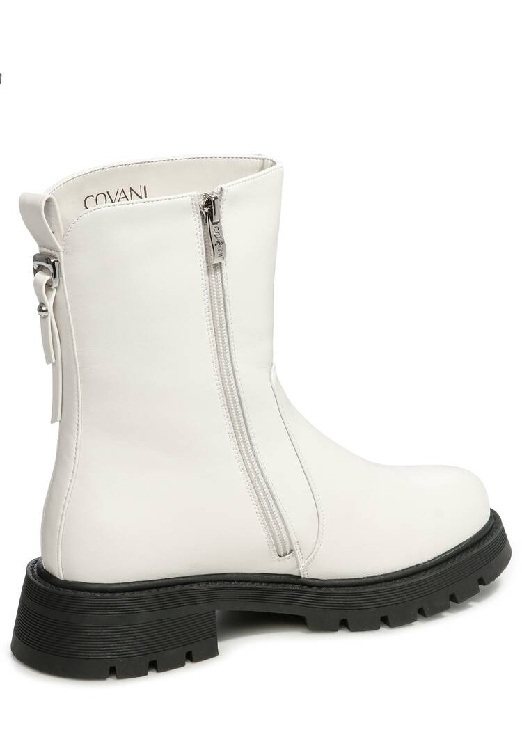 Полусапоги женские Коди шир.  750, рис. 9