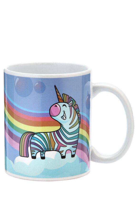 Кружка-хамелеон, 3 шт. шир.  580, рис. 25