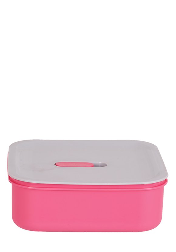 Набор из 3-х пищевых контейнеров шир.  580, рис. 2