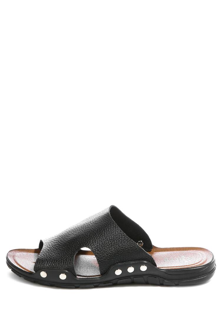 Сабо мужские Белек шир.  750, рис. 7