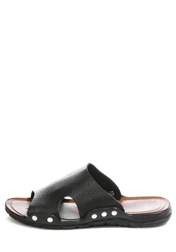 Сабо мужские Белек шир.  580, рис. 7