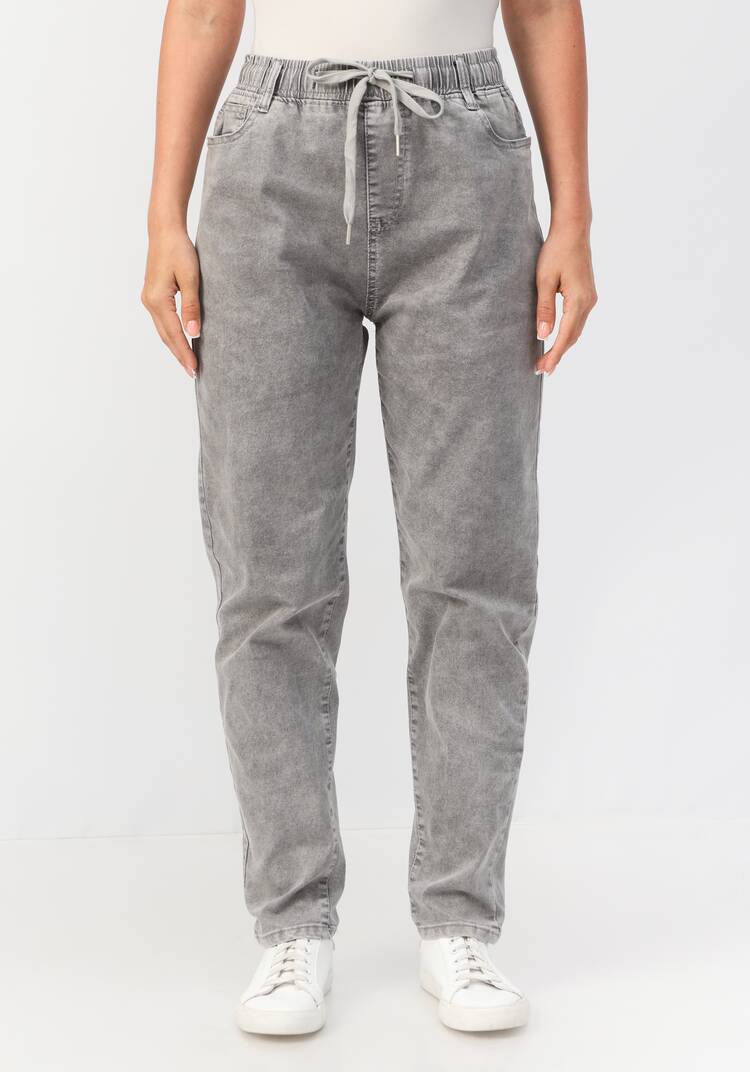 Брюки Дакота шир.  750, рис. 4