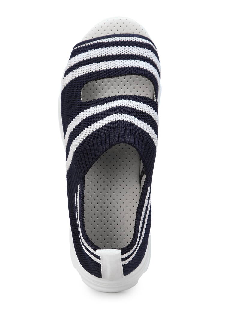 Босоножки Авеню шир.  750, рис. 12