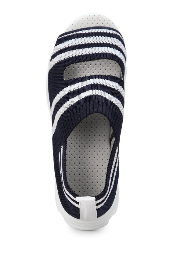 Босоножки Авеню шир.  580, рис. 12