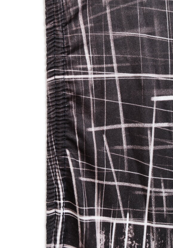 Чехол для стула Каприз, 3 шт. шир.  580, рис. 9