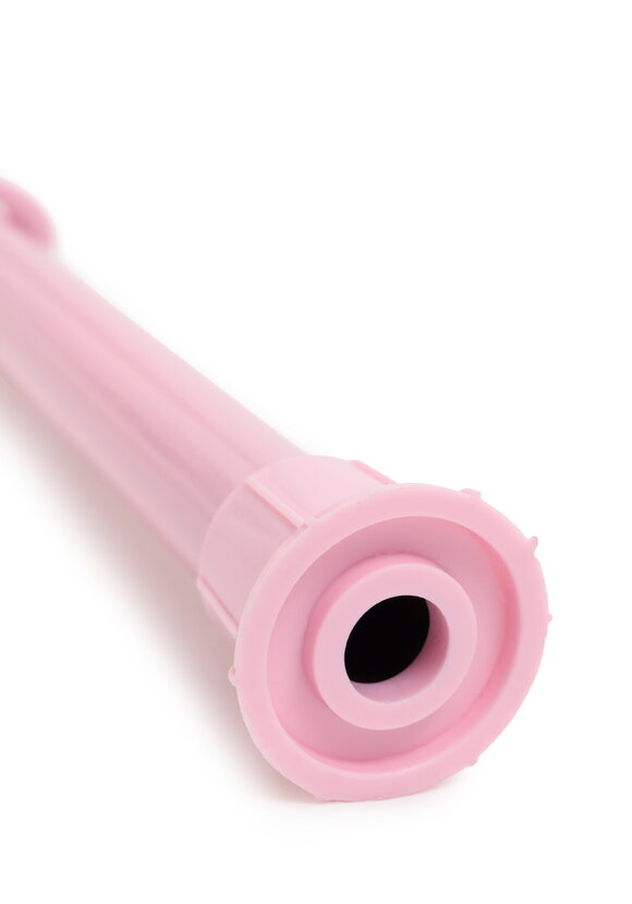 Карниз для вaнной шир.  580, рис. 12