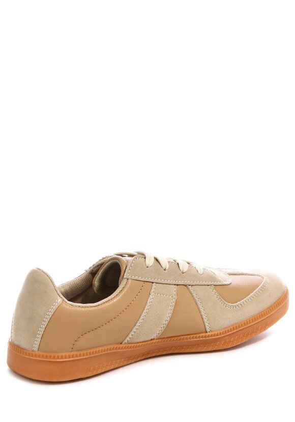 Кроссовки женские Николь шир.  580, рис. 29