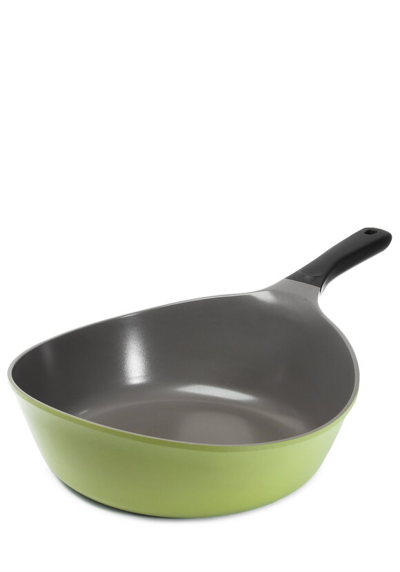 Набор сковород Вулкан, 2 шт. шир.  580, рис. 13