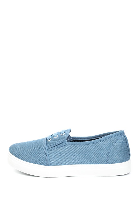 Кеды летние женские Арнэлла шир.  580, рис. 7