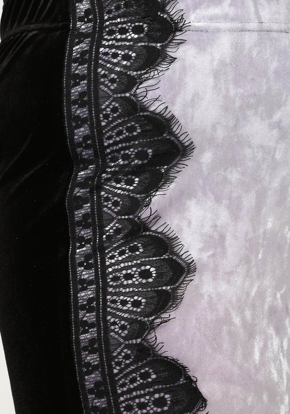 Брюки Шаг Вперед шир.  580, рис. 3