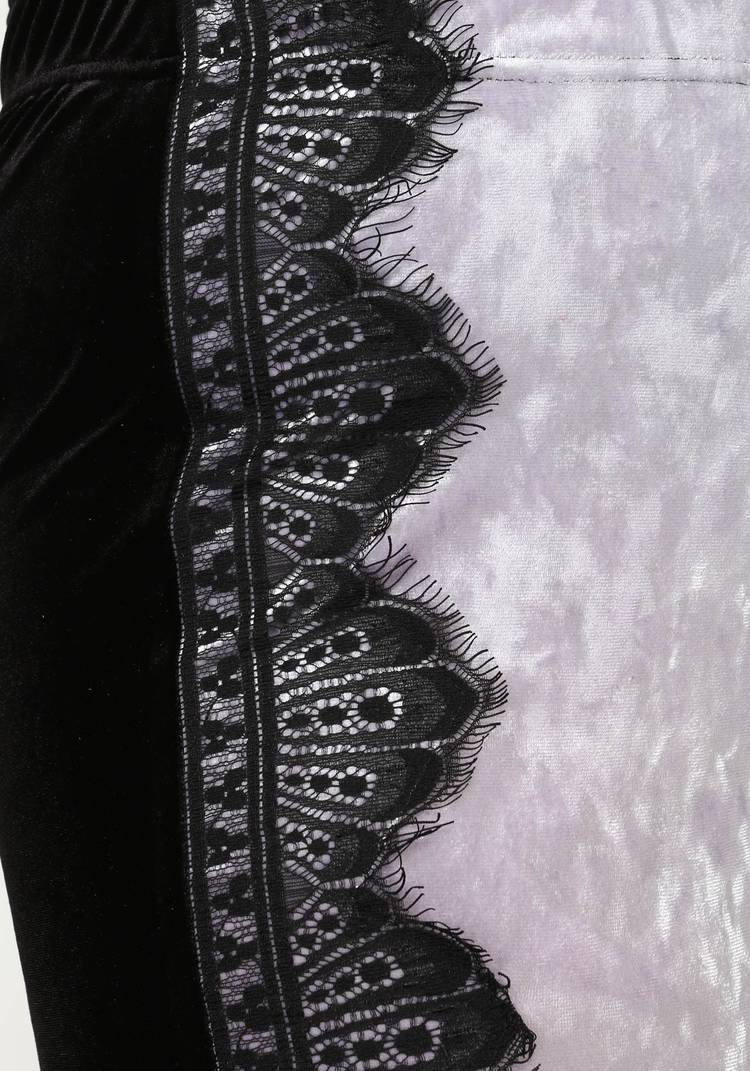 Брюки Шаг Вперед шир.  750, рис. 3