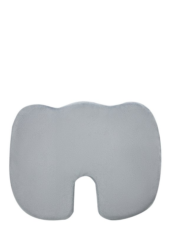 Подушка ортопедическая для сидения шир.  580, рис. 2