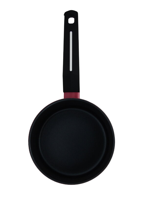 Ковш с крышкой Фрида шир.  580, рис. 4