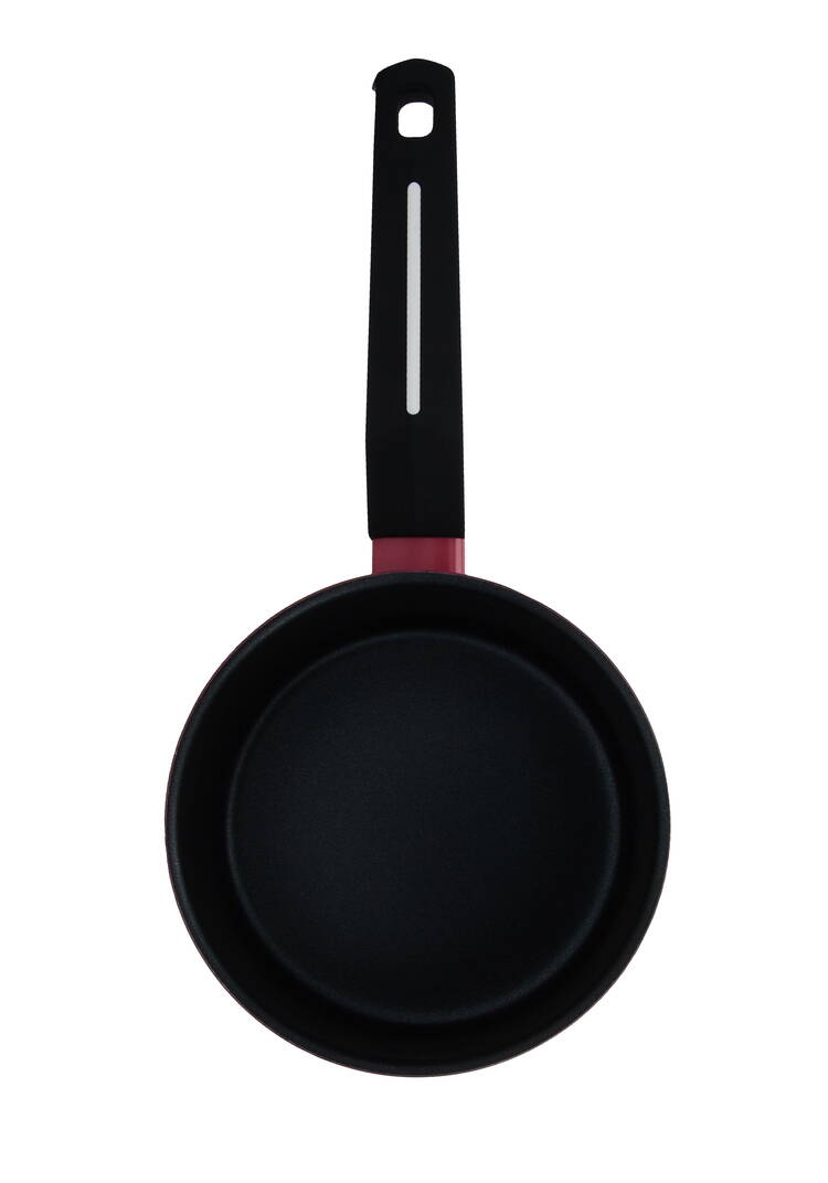 Ковш с крышкой Фрида шир.  750, рис. 4