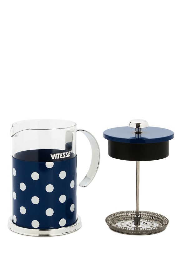 Френч-пресс Горошина шир.  580, рис. 13