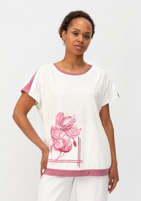 Блуза Фелисия