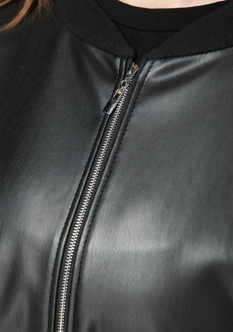 Бомбер Невероятное путешествие шир.  750, рис. 8