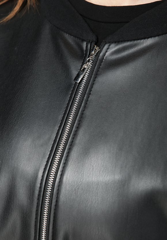 Бомбер Невероятное путешествие шир.  580, рис. 8