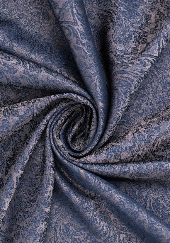 Портера Севилья шир.  580, рис. 9