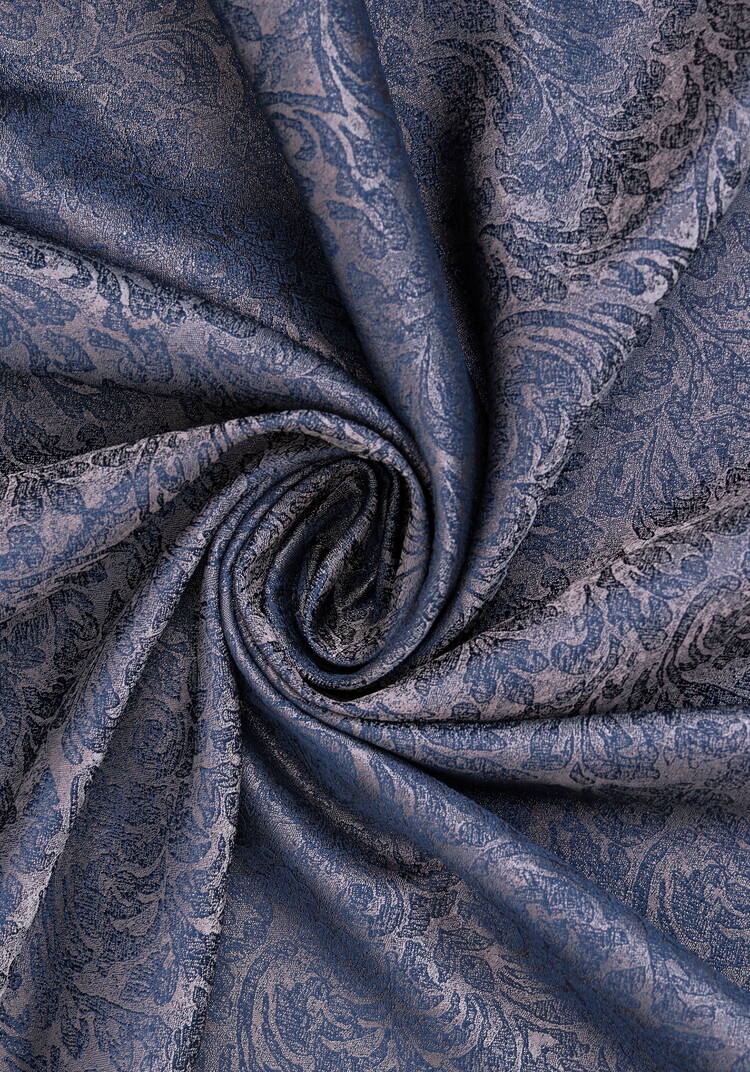 Портера Севилья шир.  750, рис. 9