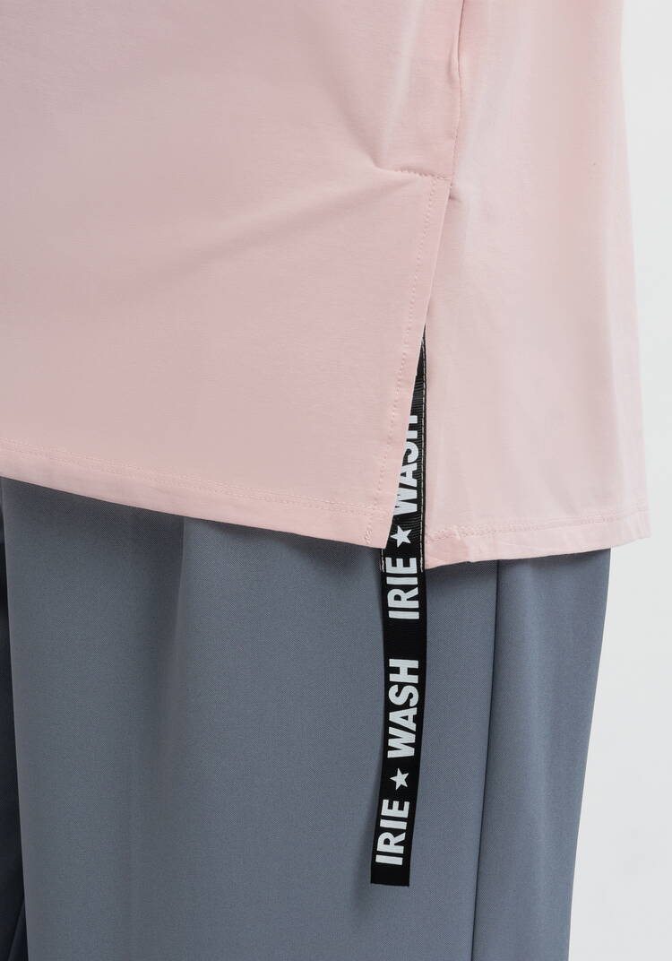 Футболка Дафна шир.  750, рис. 6