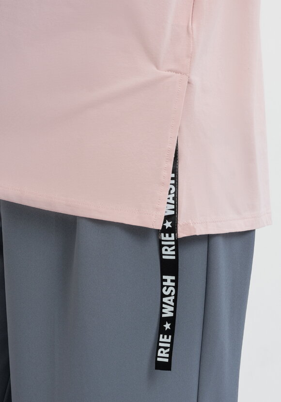 Футболка Дафна шир.  580, рис. 6