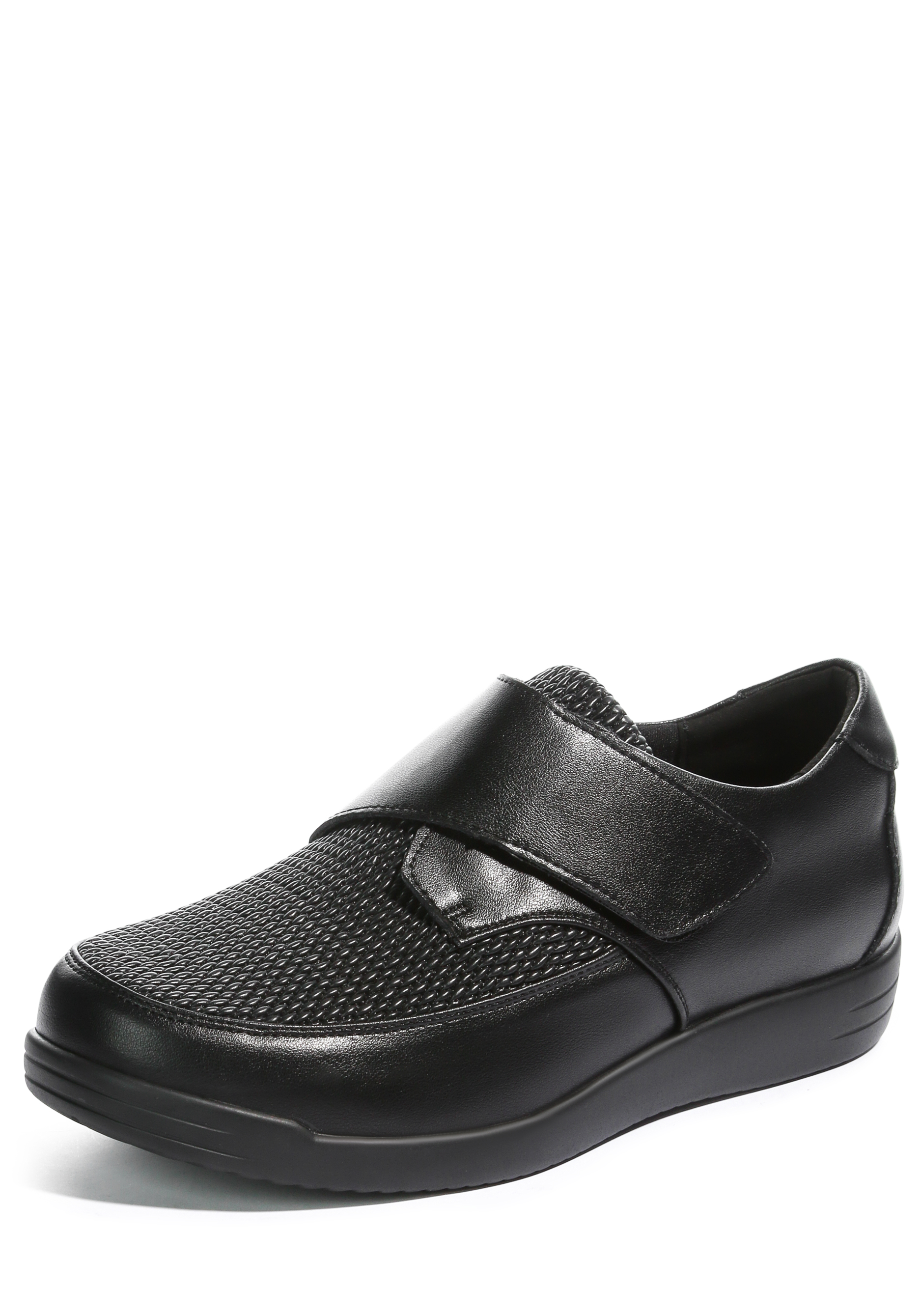 Туфли женские  "Доминик "