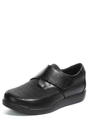 Туфли женские Доминик