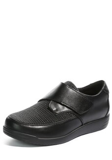 Туфли женские Доминик