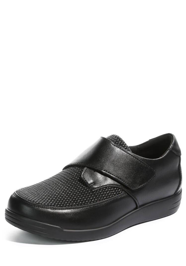 Туфли женские Доминик шир.  750, рис. 1