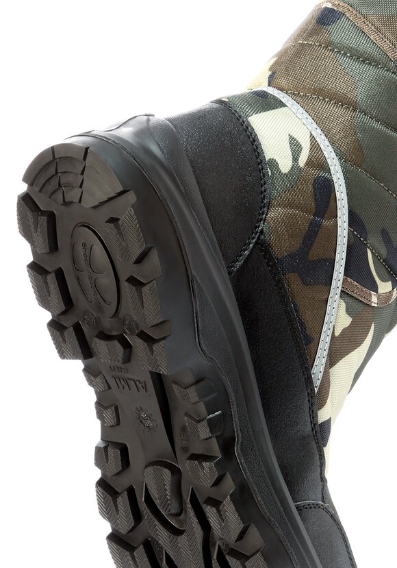 Дутики мужские Алексей шир.  580, рис. 9