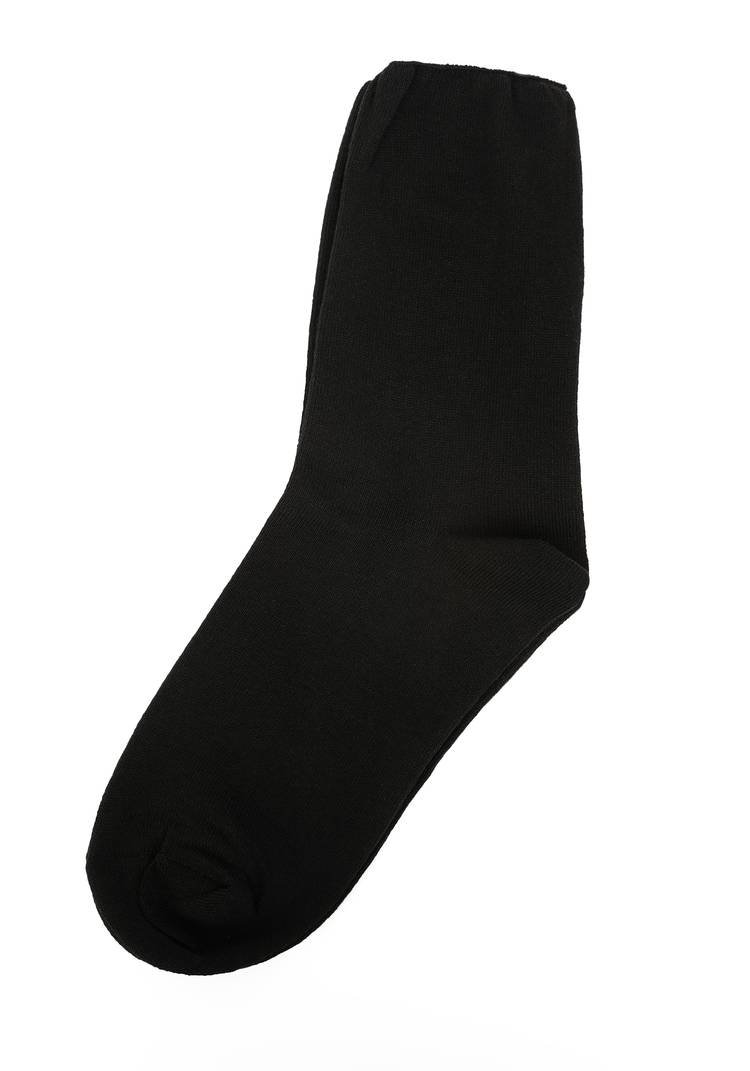 Набор мужских носков 5 пар р. 29 шир.  750, рис. 1
