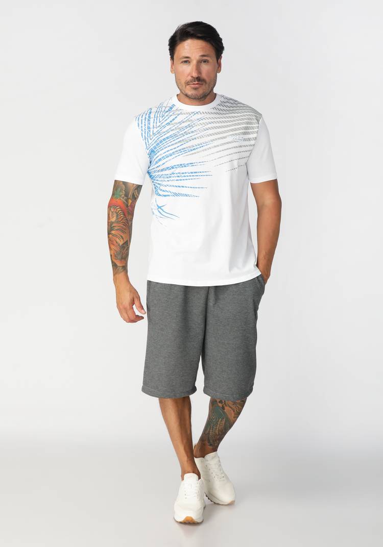 Комплект из 3х футболок Валентин шир.  750, рис. 12