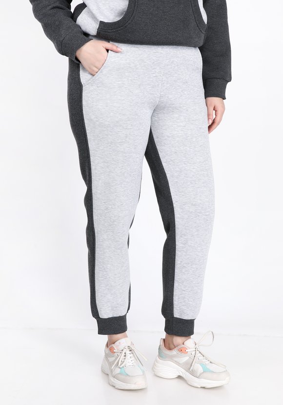 Костюм Чувство вдохновения шир.  580, рис. 4