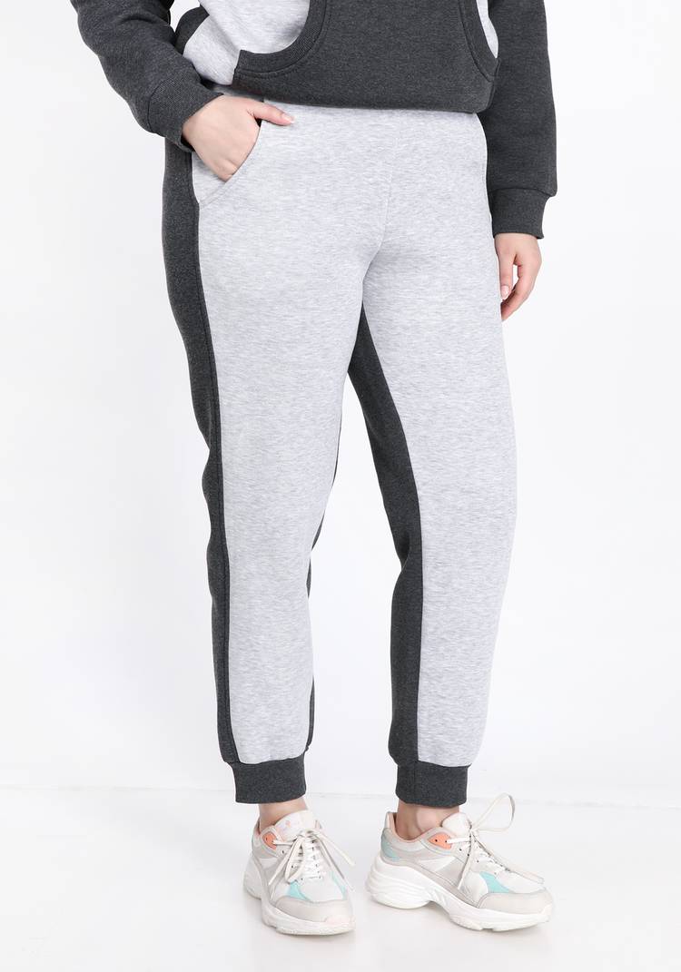 Костюм Чувство вдохновения шир.  750, рис. 4