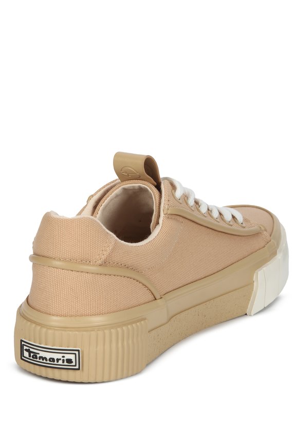 Полуботинки женские Абелла шир.  580, рис. 11