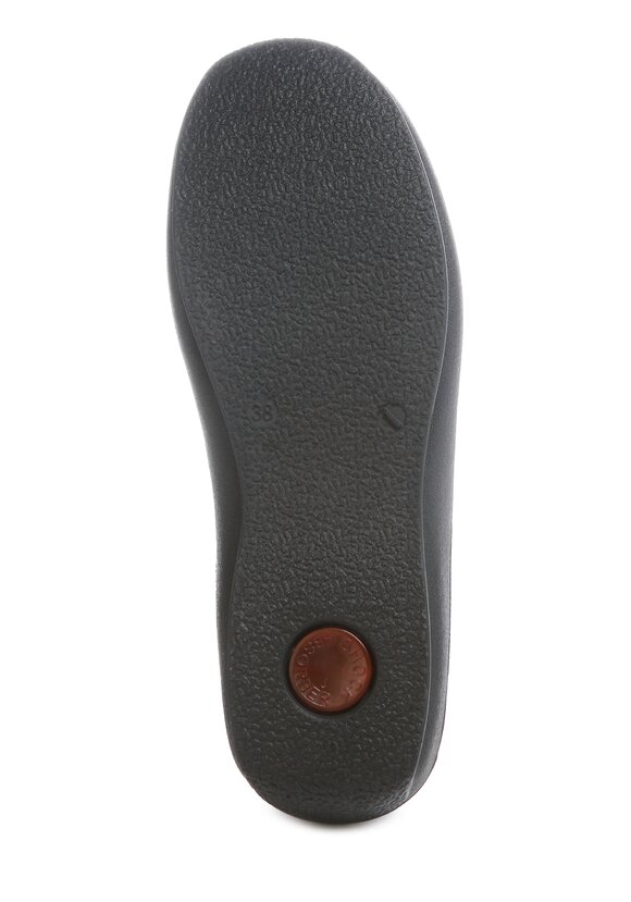 Полуботинки женские Таисия шир.  580, рис. 10