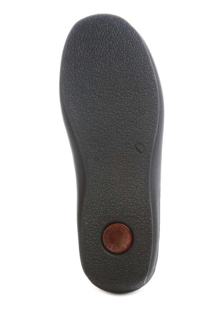 Полуботинки женские Таисия шир.  750, рис. 10