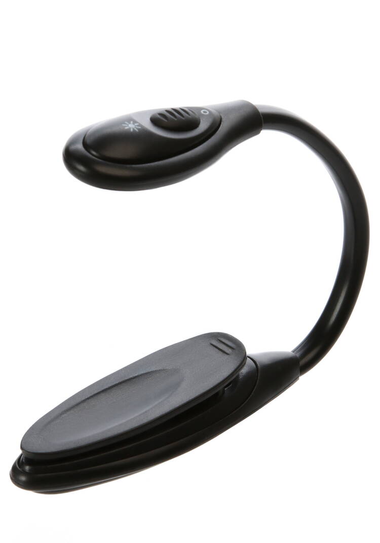 Очки Фокус Плюс 2 шт+ Лампа на прищепке шир.  750, рис. 10