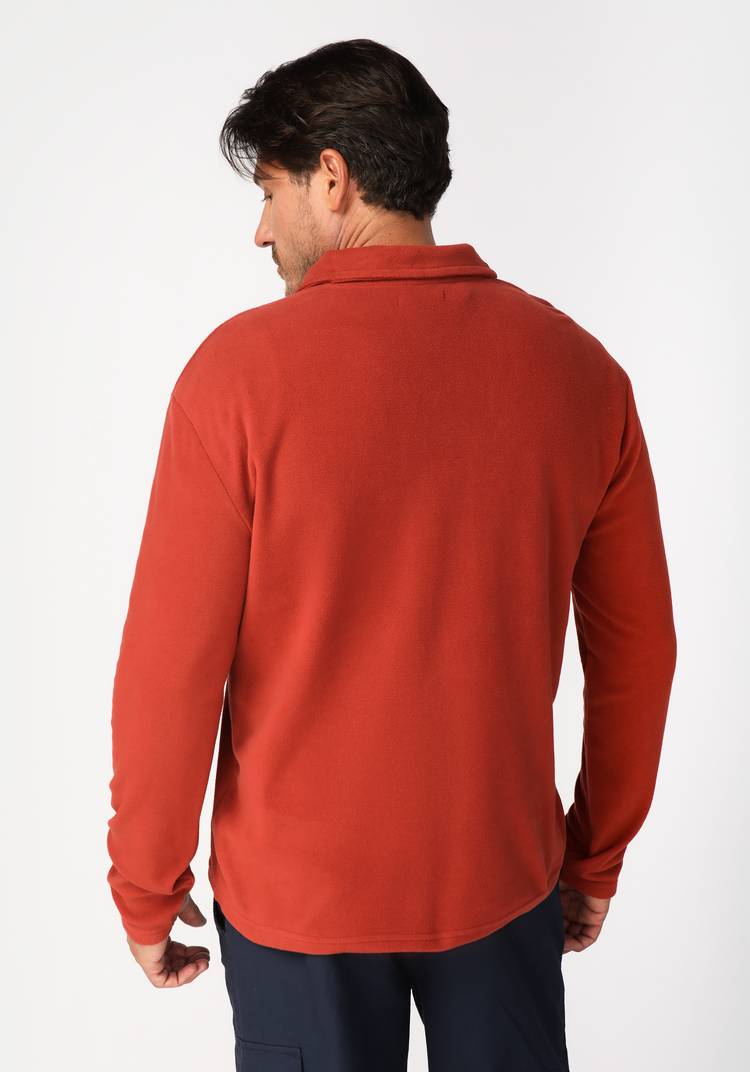 Комплект джемперов Теодор 2 шт шир.  750, рис. 3