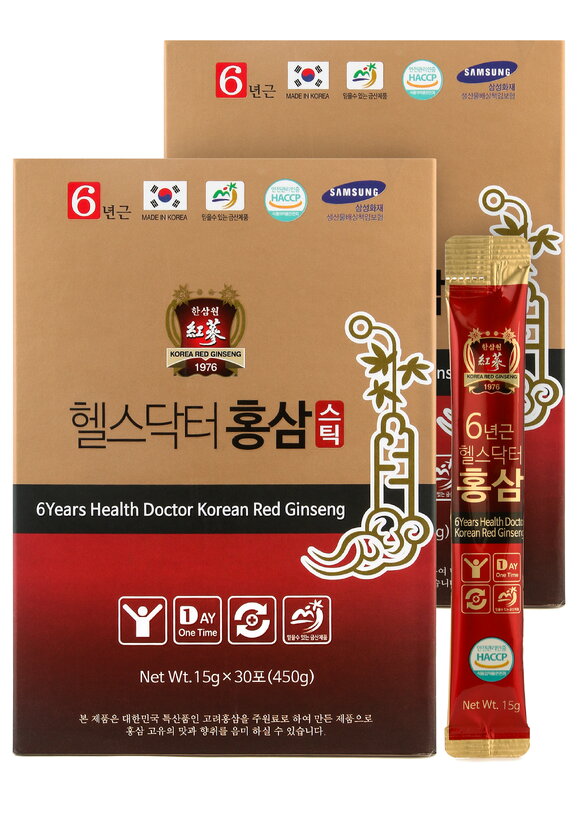 Сироп с экстрактом красного женьшеня, 2 шт. шир.  580, рис. 1