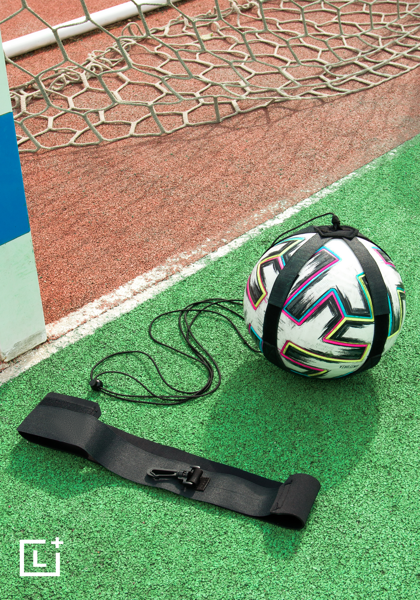 Мастер футбола