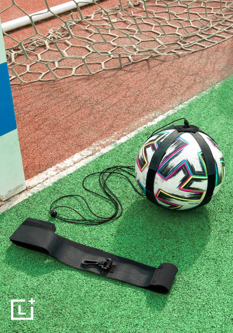 Мастер футбола шир.  750, рис. 6